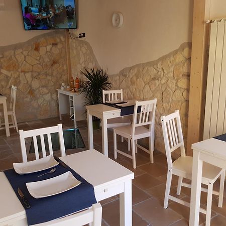 Il Daviduccio Suite Syracuse Exterior foto